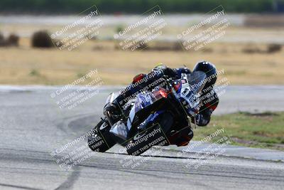 media/May-04-2025-CRA (Sun) [[aa98c8d4fa]]/Races/Race 11/